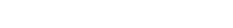 Karbon Analytics